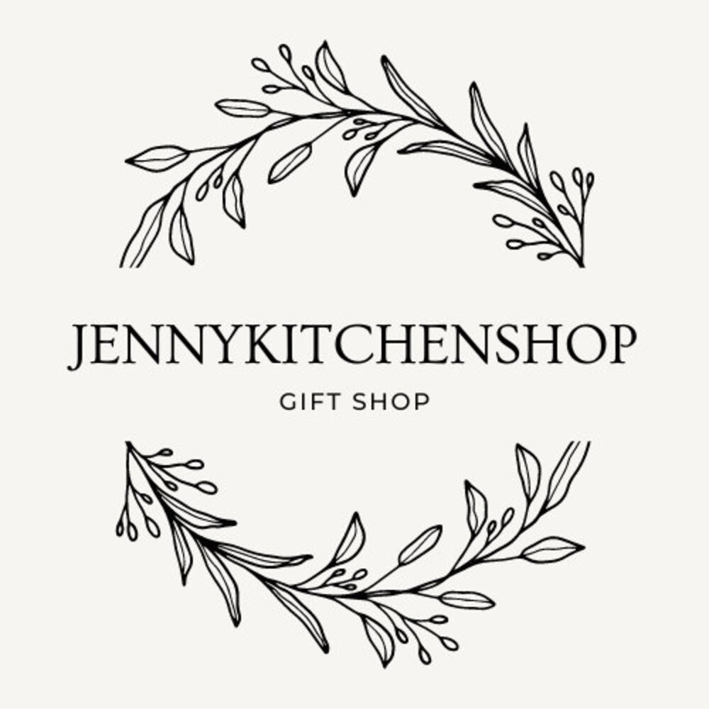 Jenny Kitchen shop
