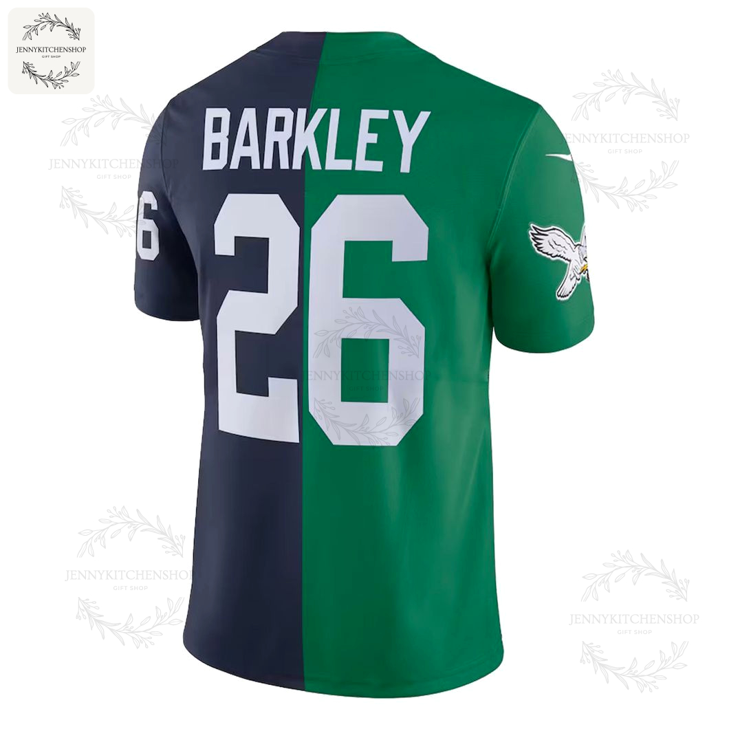 barkley-26-eagles-nittany-lions-jersey-dual-team-style-for-every-fan-shop-now-3.jpg Barkley 26 Eagles Nittany Lions Jersey Dual Team Style For Every Fan Shop Now 3