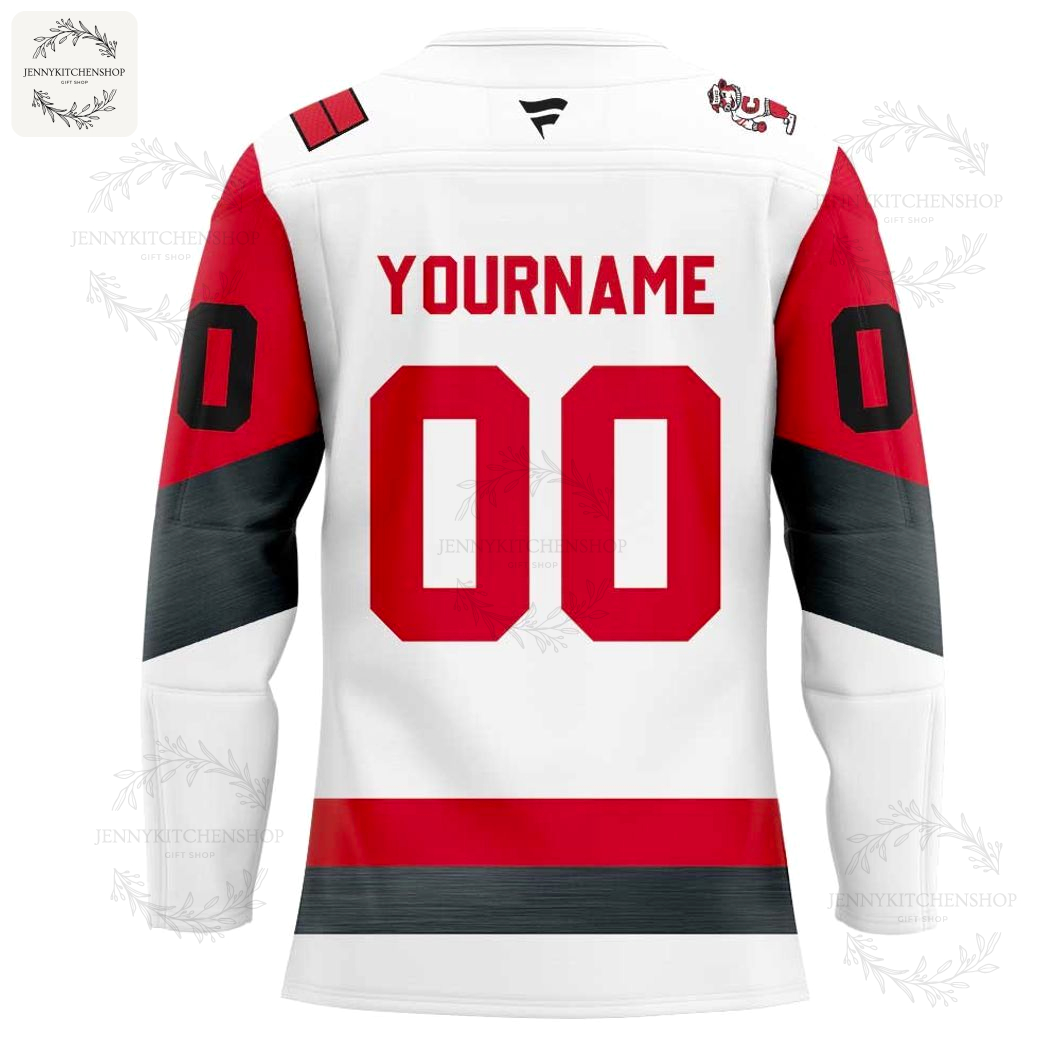 carolina-hurricanes-unveil-new-road-white-uniform-hockey-jersey-3.jpg Carolina Hurricanes Unveil New Road White Uniform Hockey Jersey 3