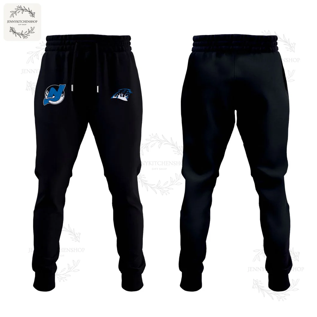 carolina-panthers-new-jersey-devils-ice-mode-hoodie-4 Carolina Panthers New Jersey Devils Ice Mode Hoodie 4