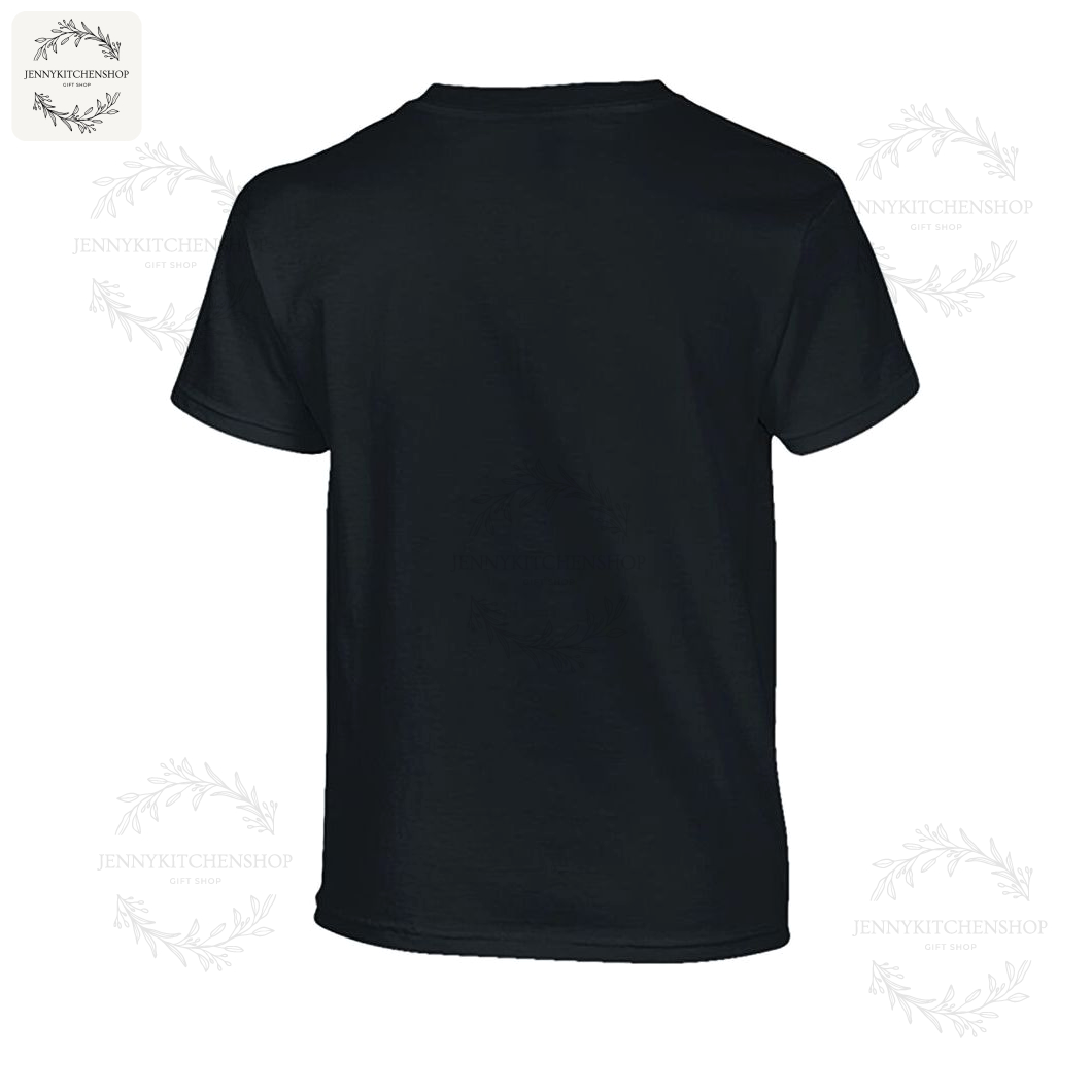 Dear Teacher I Talk To Everyone So Moving My Seat Won’t Help Shirts