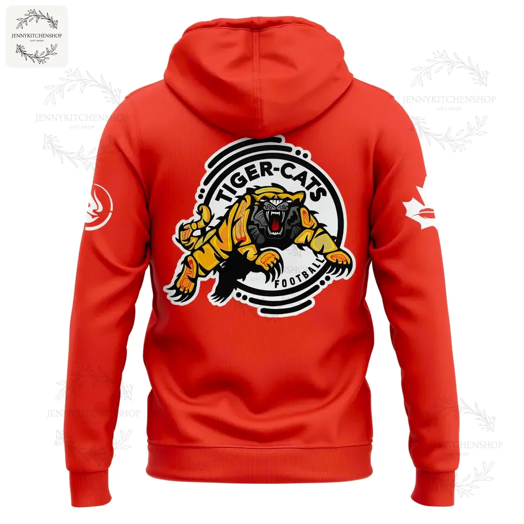 hamilton-tiger-cats-truth-and-reconciliation-day-2025-hoodie-3 Hamilton Tiger Cats Truth And Reconciliation Day 2025 Hoodie 3