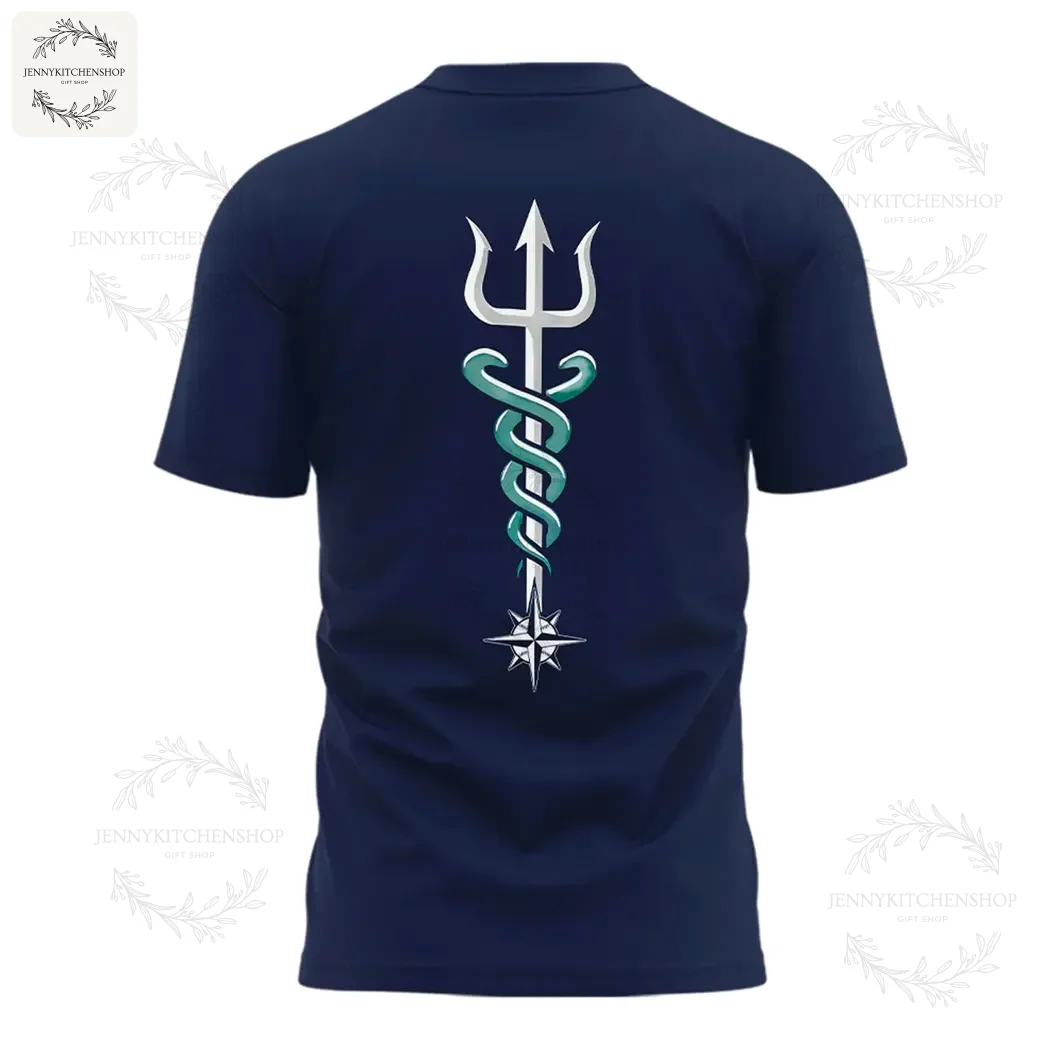 miami-marlins-stranger-things-black-t-shirt-3 Miami Marlins Stranger Things Black T Shirt 3 1