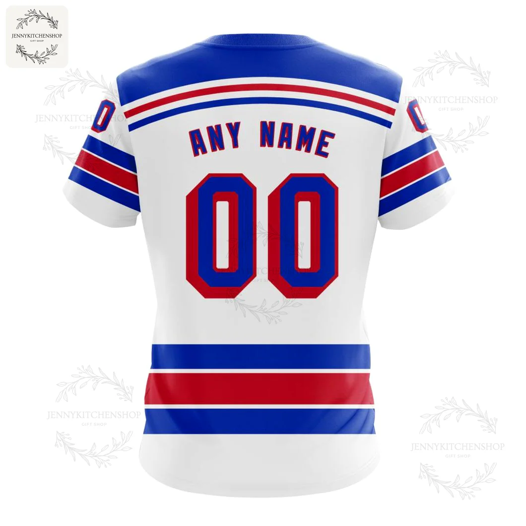 new-york-rangers-personalized-2025-26-hoodie-4 New York Rangers Personalized 2025 26 Hoodie 4