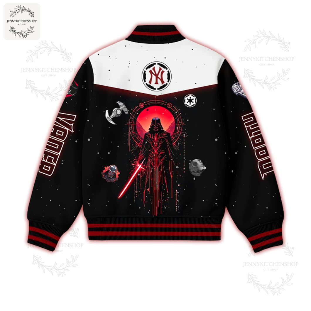 ny-yankees-x-dark-side-galactic-new-baseball-jacket-3.jpg Ny Yankees X Dark Side Galactic New Baseball Jacket 3