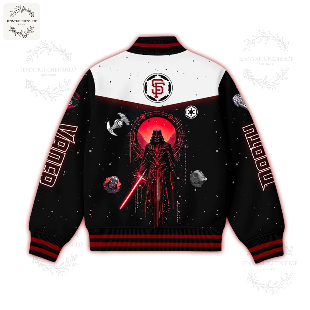 san-francisco-giants-dark-side-galactic-2025-black-baseball-jacket-3.jpg San Francisco Giants Dark Side Galactic 2025 Black Baseball Jacket 3