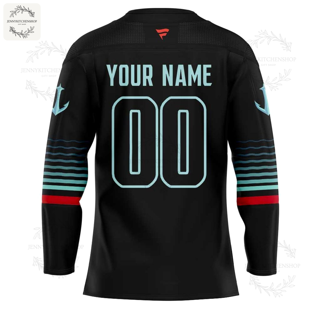 seattle-kraken-grow-in-dark-awakes-custom-black-hockey-jersey-3.jpg Seattle Kraken Grow In Dark Awakes Custom Black Hockey Jersey 3