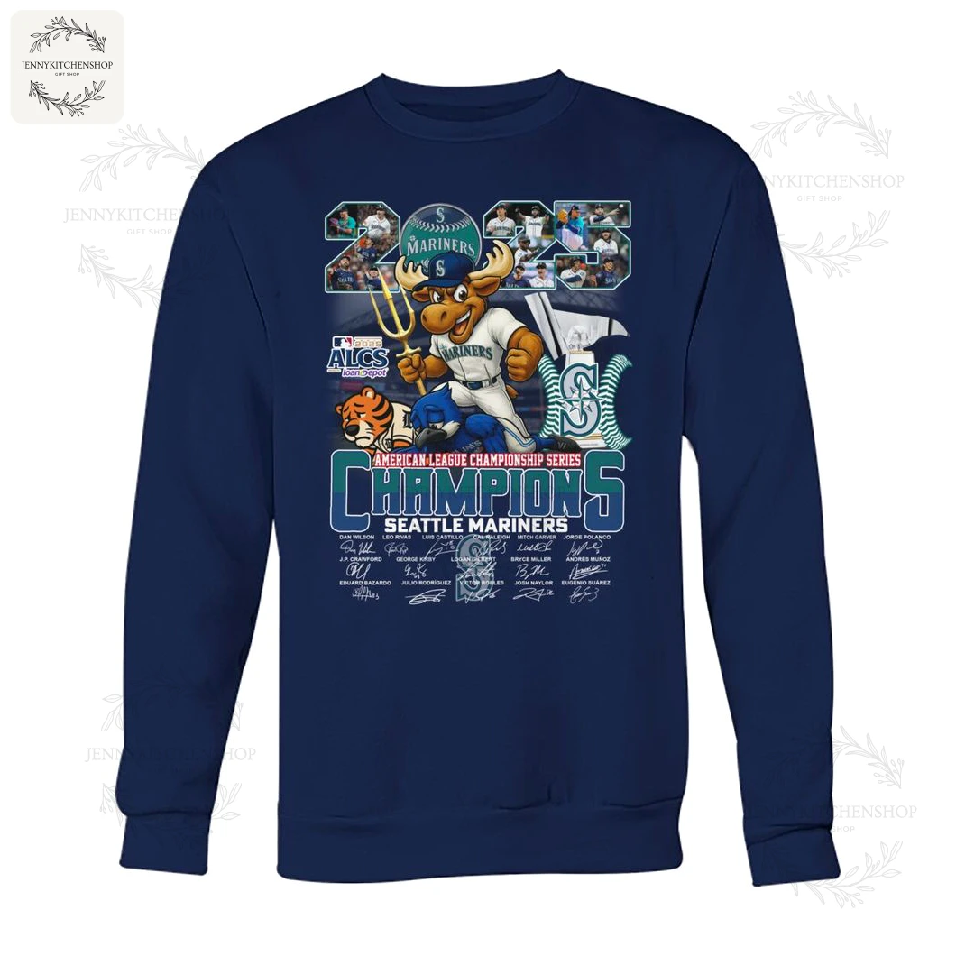 alcs-2025-seattle-mariners-champions-t-shirt-3.webp Alcs 2025 Seattle Mariners Champions T Shirt 3