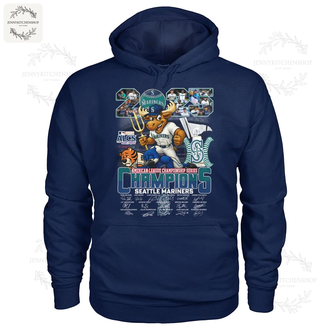 alcs-2025-seattle-mariners-champions-t-shirt-4.webp Alcs 2025 Seattle Mariners Champions T Shirt 4