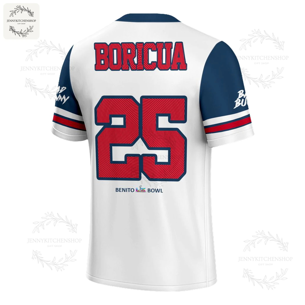 bad-bunny-boricua-25-puerto-rico-benito-bowl-jersey-3.webp Bad Bunny Boricua 25 Puerto Rico Benito Bowl Jersey 3