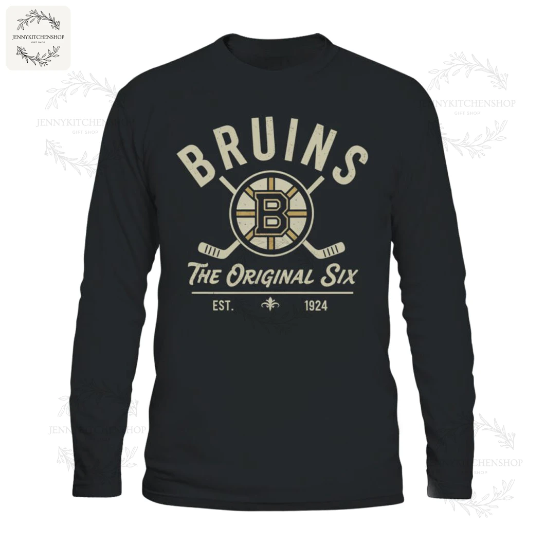 boston-bruins-the-origin-six-t-shirt-3.webp Boston Bruins The Origin Six T Shirt 3