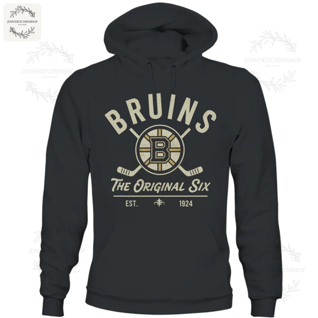 boston-bruins-the-origin-six-t-shirt-4.webp Boston Bruins The Origin Six T Shirt 4