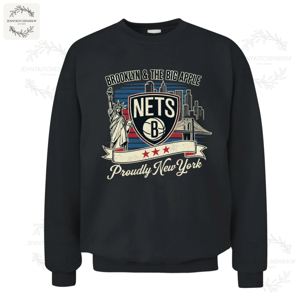 brooklyn-nets-proudly-new-york-shirt-3.webp Brooklyn Nets Proudly New York Shirt 3