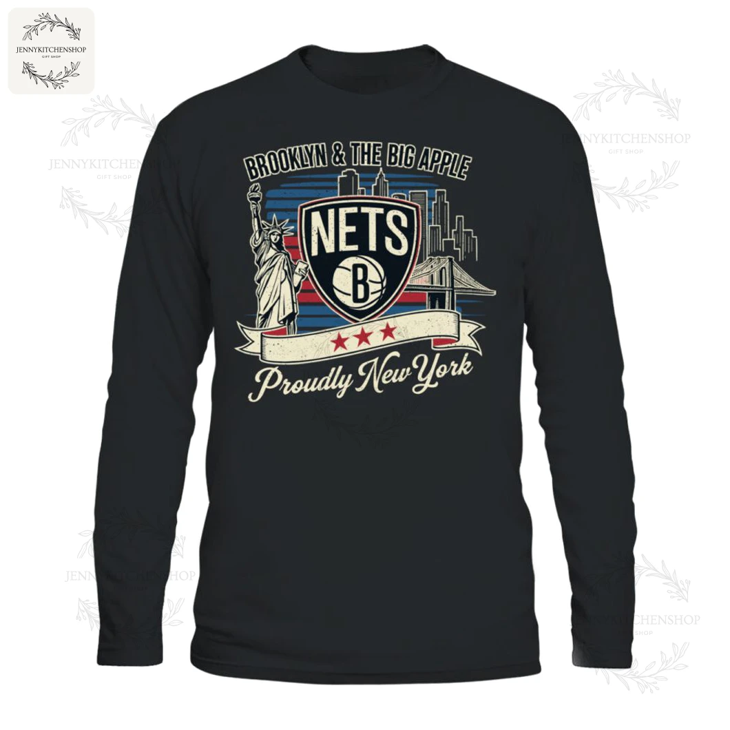 brooklyn-nets-proudly-new-york-shirt-4.webp Brooklyn Nets Proudly New York Shirt 4