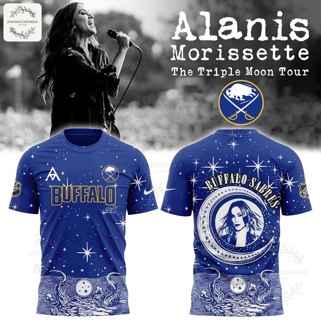 buffalo-sabres-alanis-morissette-the-triple-moon-tour-2025-hoodie-3.webp Buffalo Sabres Alanis Morissette The Triple Moon Tour 2025 Hoodie 3