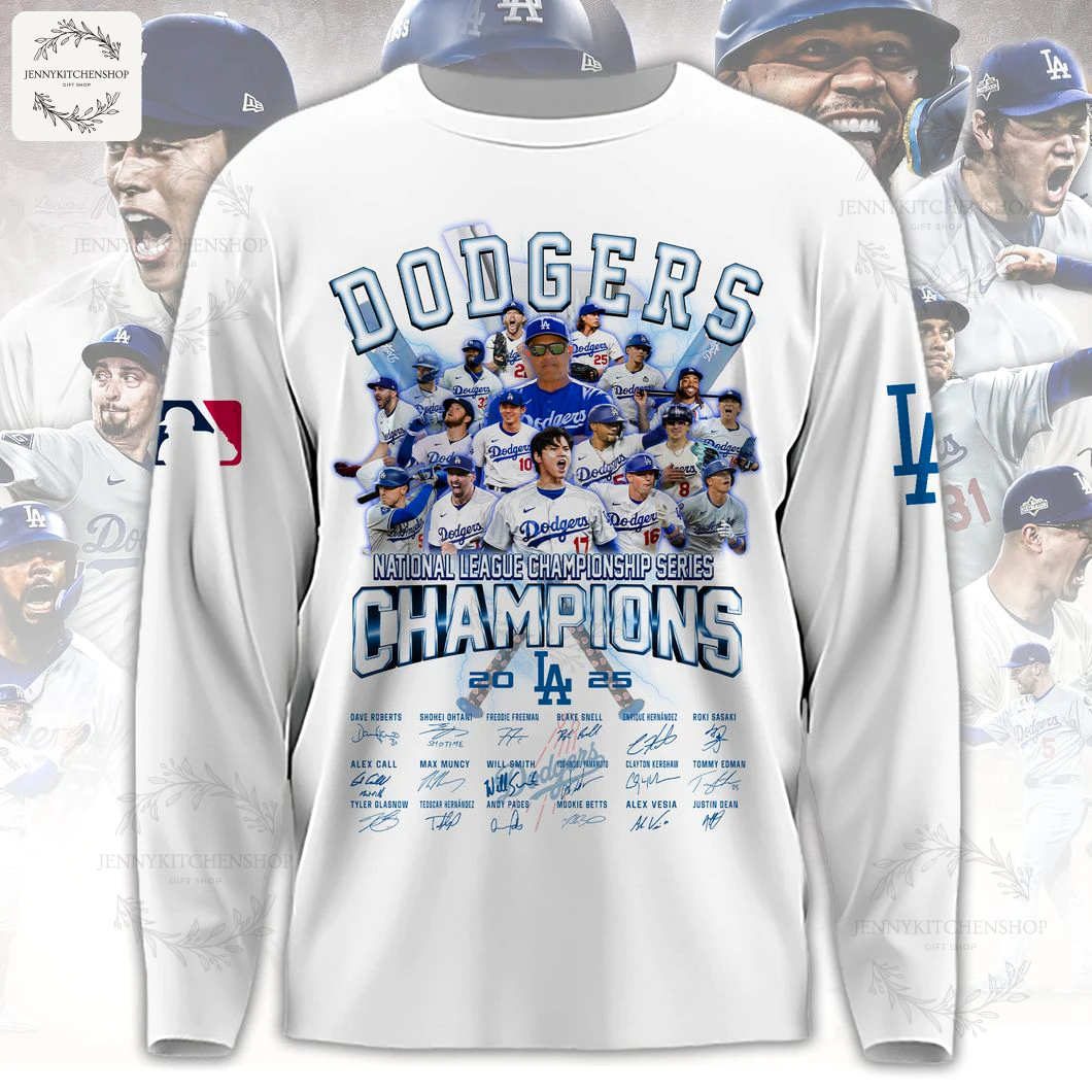 dodgers-2025-champions-nlcs-series-sweatshirt-3.webp Dodgers 2025 Champions Nlcs Series Sweatshirt 3