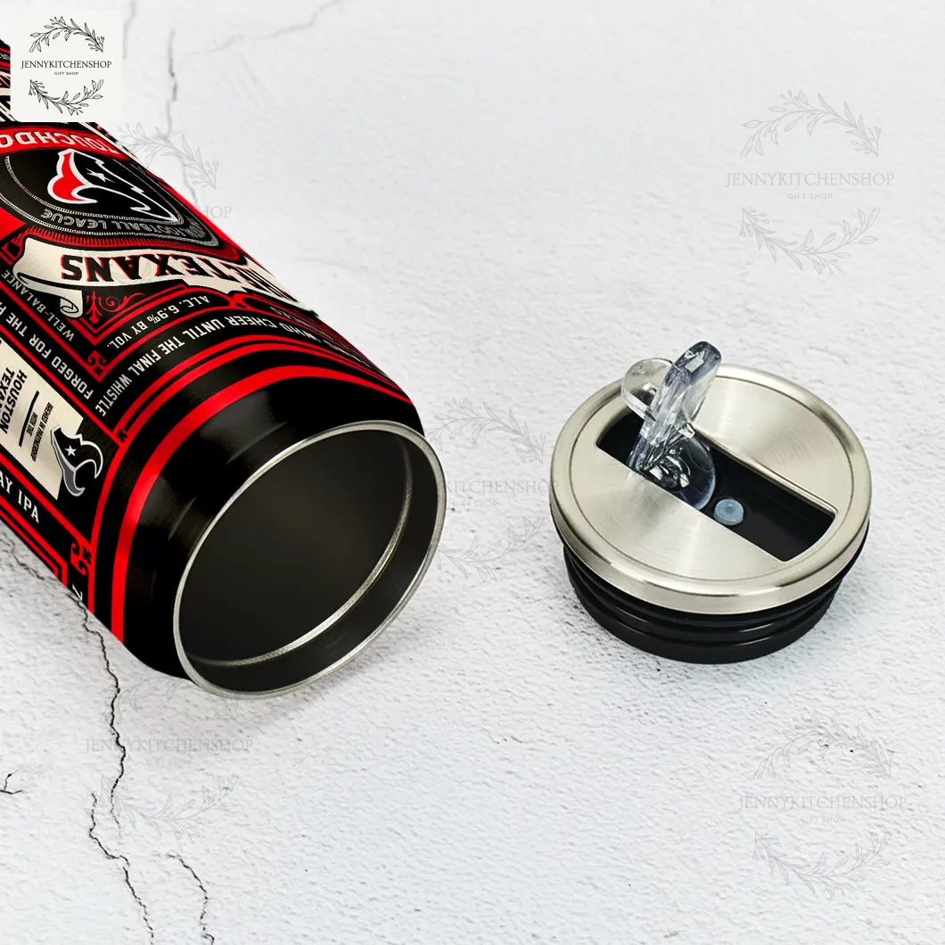 houston-texans-personalized-can-shaped-tumbler-3.webp Houston Texans Personalized Can Shaped Tumbler 3