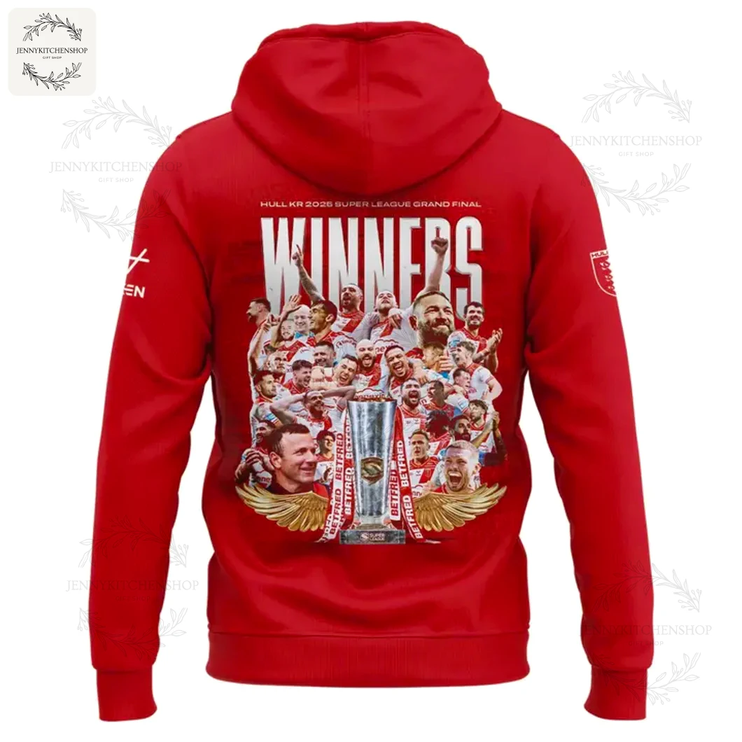 hull-kr-2025-super-league-grand-final-red-hoodie-3 Hull Kr 2025 Super League Grand Final Red Hoodie 3