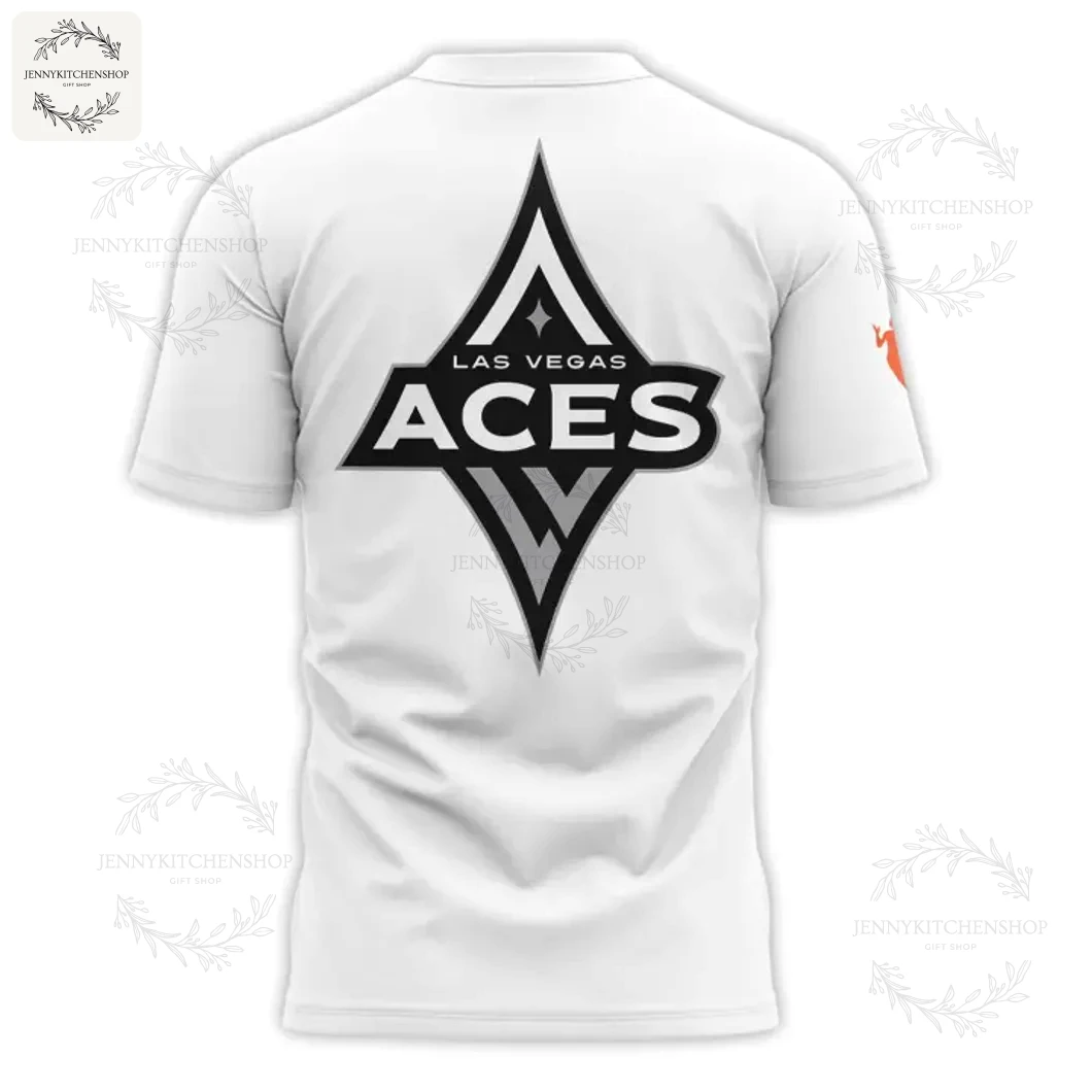 las-vegas-aces-broom-limited-t-shirt-3.webp Las Vegas Aces Broom Limited T Shirt 3