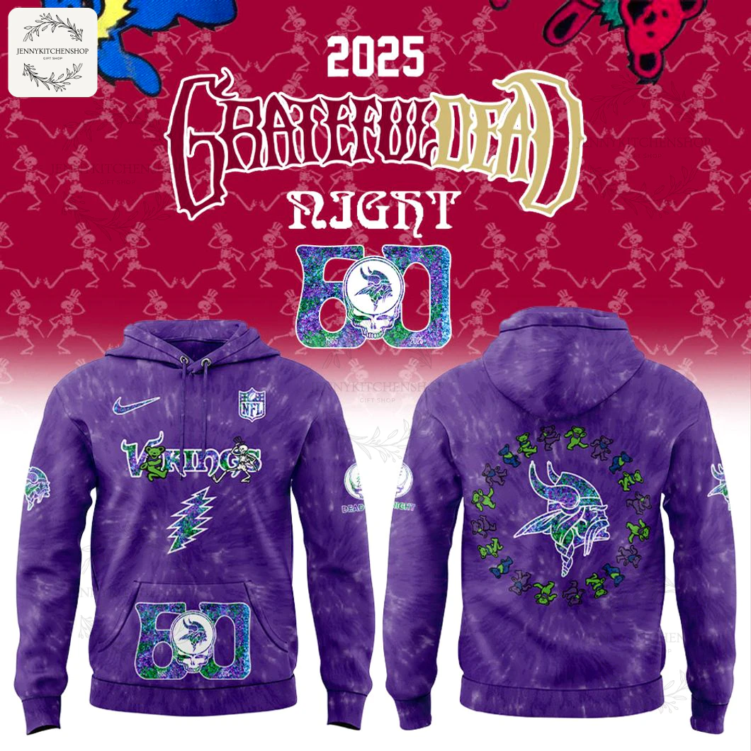 minnesota-vikings-grateful-dead-60th-anniversary-2025-hoodie-1.webp Minnesota Vikings Grateful Dead 60th Anniversary 2025 Hoodie 1