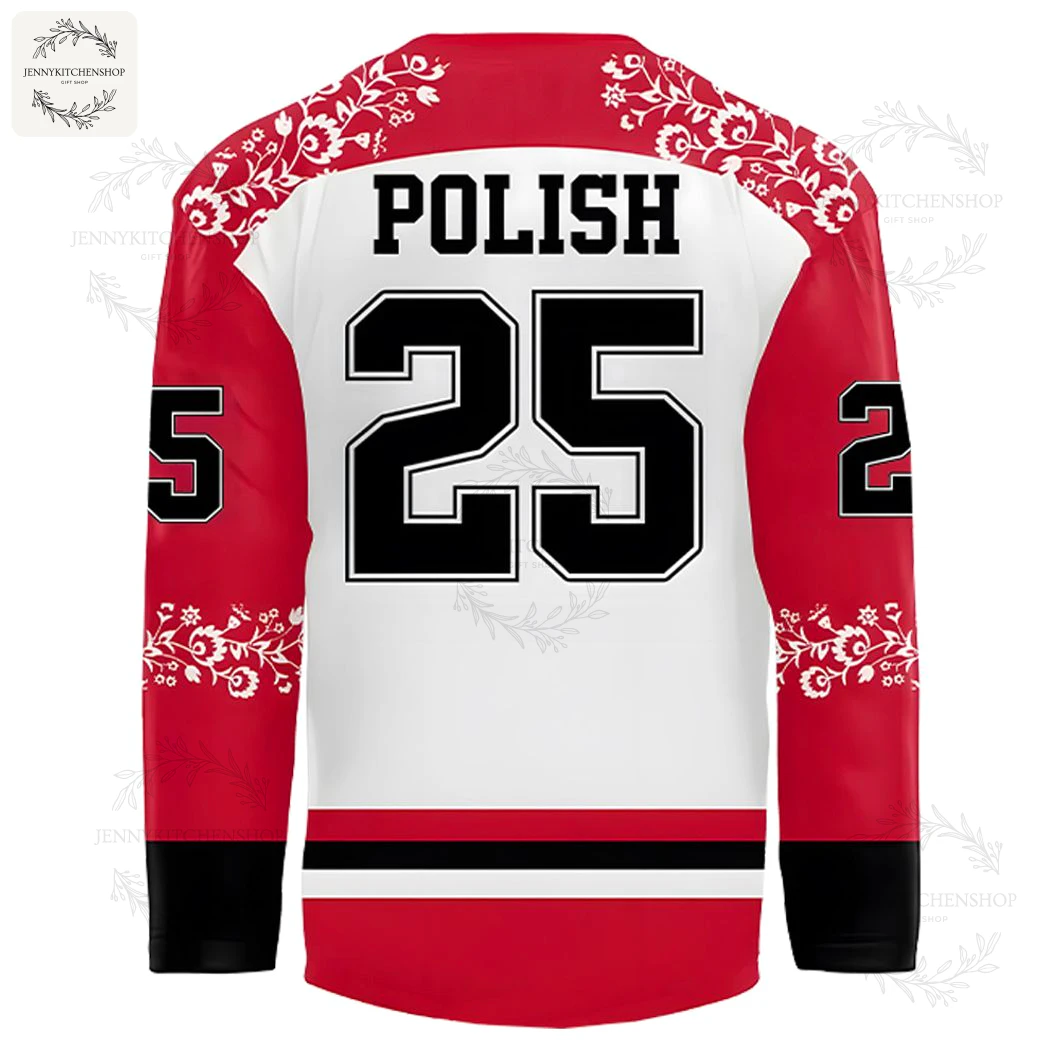 pittsburgh-penguins-x-polish-heritage-night-2025-custom-jersey-3.webp Pittsburgh Penguins X Polish Heritage Night 2025 Custom Jersey 3