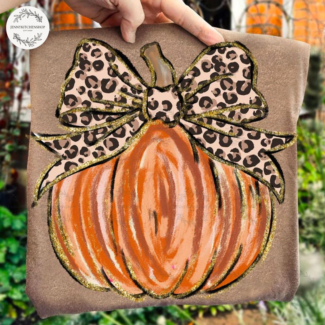 Pumpkin Thanksgiving Merry Christmas T-Shirt Pumpkin Thanksgiving Merry Christmas T-Shirt