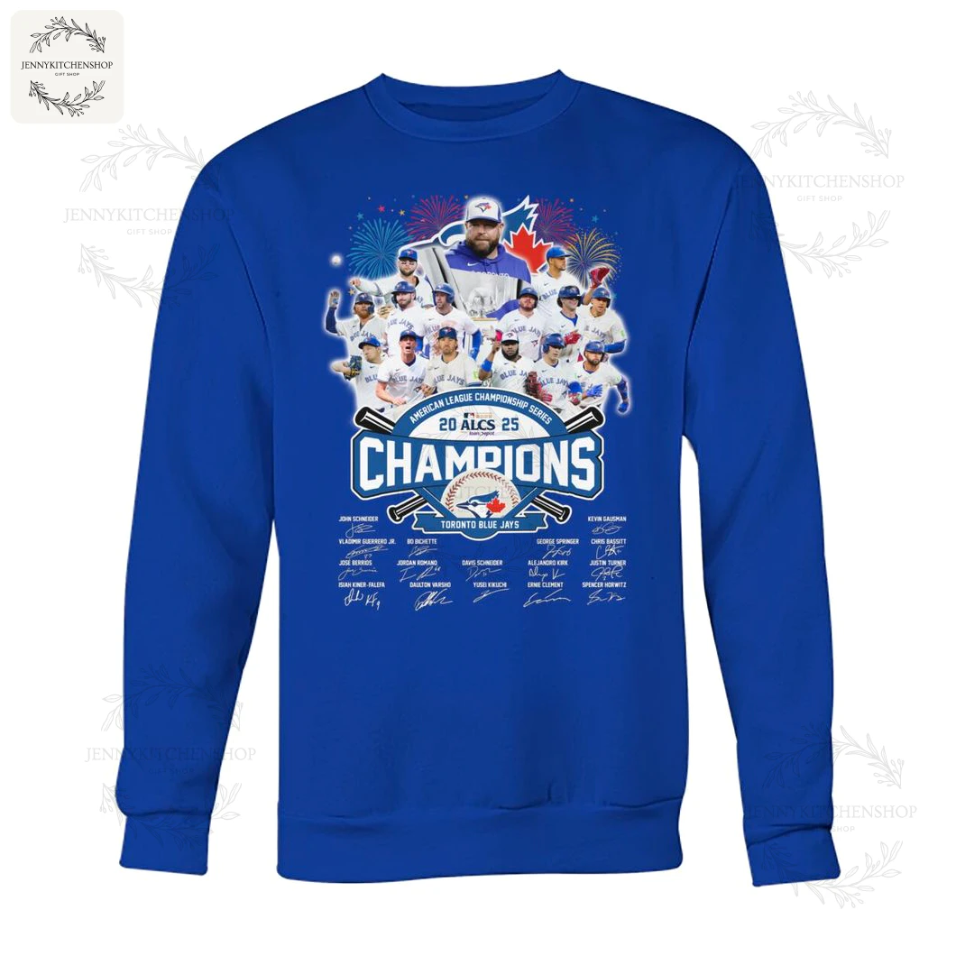 toronto-blue-jays-2025-american-league-champions-series-t-shirt-3.webp Toronto Blue Jays 2025 American League Champions Series T Shirt 3