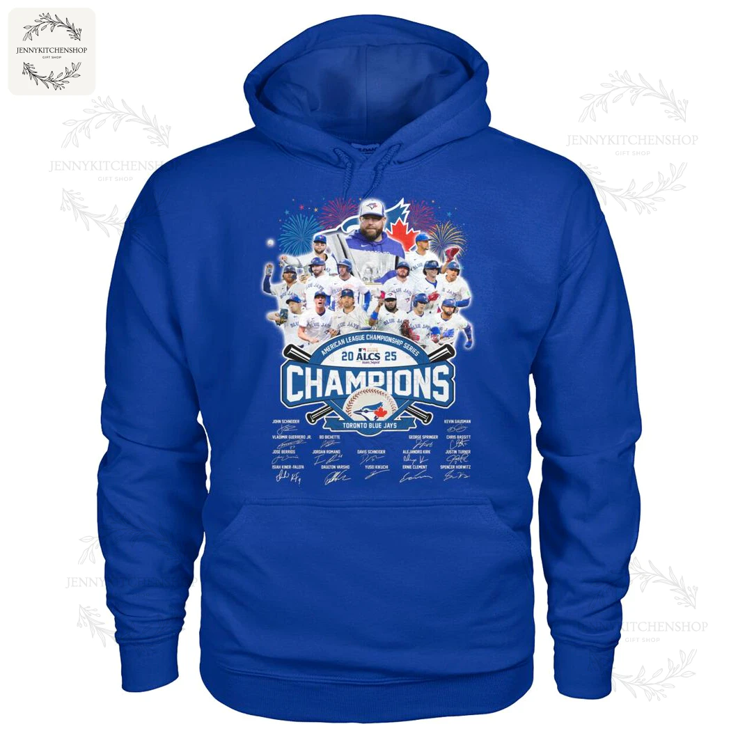 toronto-blue-jays-2025-american-league-champions-series-t-shirt-4.webp Toronto Blue Jays 2025 American League Champions Series T Shirt 4