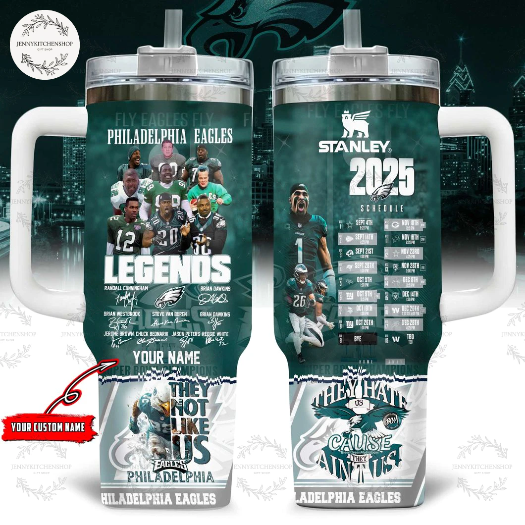 Philadelphia Phillies 2025 Legends Stanley Limited Tumbler Philadelphia Phillies 2025 Legends Stanley Limited Tumbler