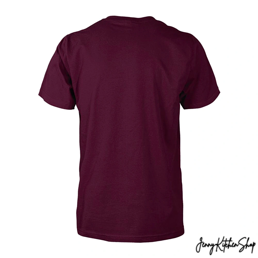 Texas A&M Aggies Undefeated 2025 Perfect Season Gig Em Aggies Shirt