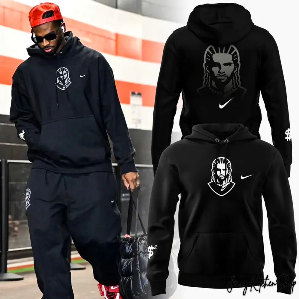 Cleveland Browns Shedeur Sanders Hoodie Cleveland Browns Shedeur Sanders Hoodie