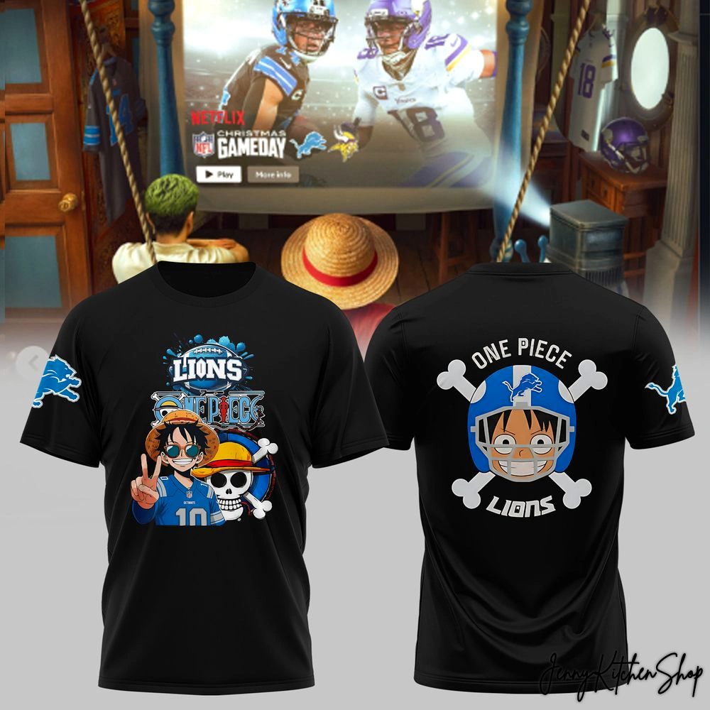 ONE PIECE ユニフォーム AmiAmi [Character & Hobby Shop] | Japan National Football Team