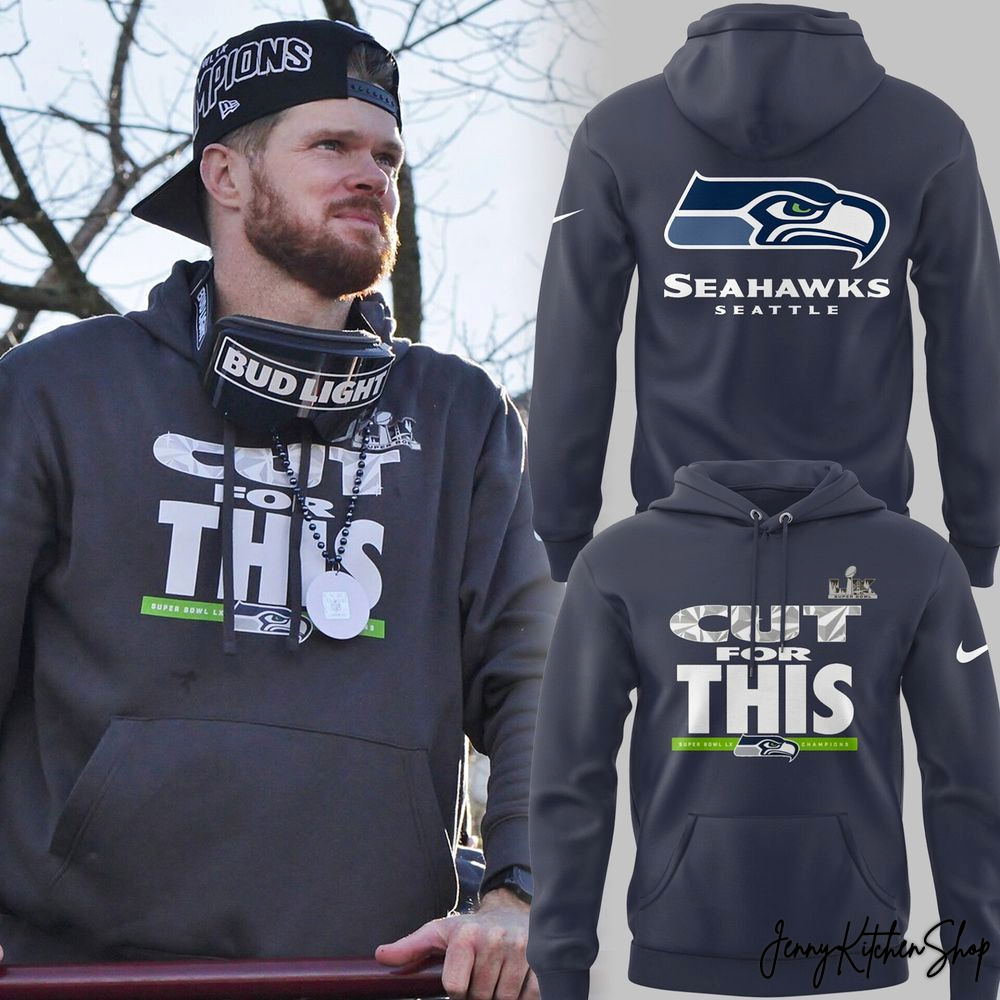New England Patriots Cut For This Hoodie