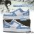 AF1 Low Top