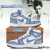 AJ1 High Top