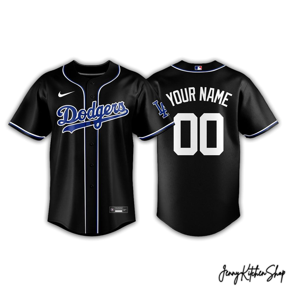 Boston Red Sox Black Out The Night 2026 Jersey