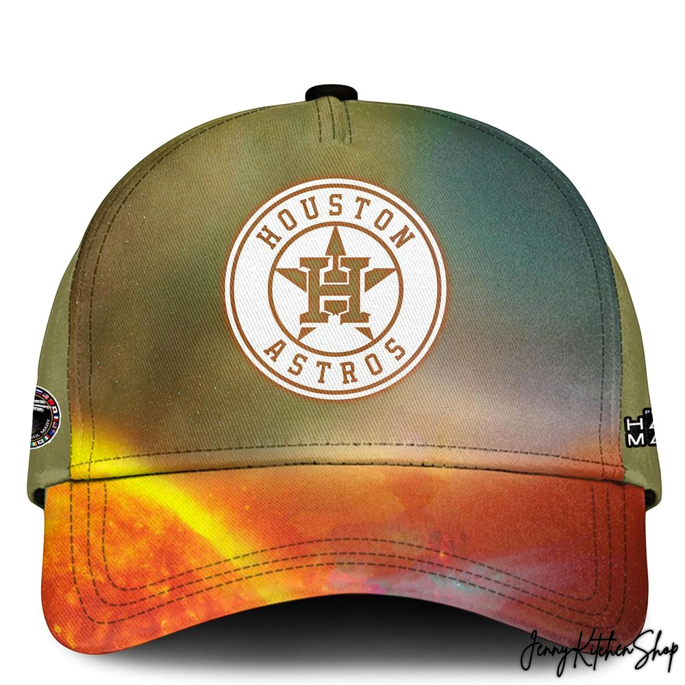 Ryan Gosling x Houston Texas Project Hail Mary 2026 Jersey